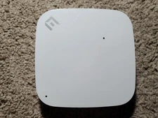 Extreme Networks AP305C Dual-Band WiFi 6 PoE Wireless Acess Point