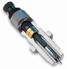 Redding Reloading Type S Neck Die - 7MM Remington SA UM, 71280