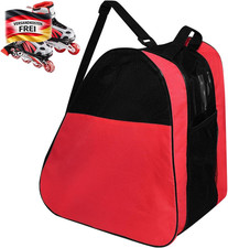 Inliner Rollschuhe Tasche Damen Ice Roller Sk...