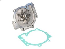 Pompe à eau Ford KUGA