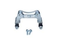 Halter Bremssattel Hinten Links Rechts FÜR Audi Seat Skoda VW