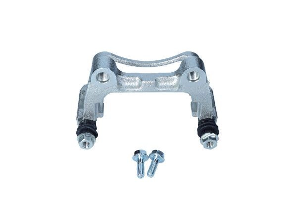 Halter Bremssattel Hinten Links Rechts FÜR Audi Seat Skoda VW-image