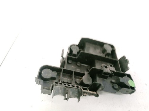 191945257 Lampenträger Rücklicht Rückleuchte innen Heckklappe  DE1627902-94