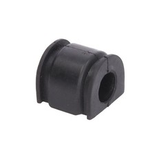 2X STABILISATORHALTERUNG VORNE INNEN L/R PASST ZU: VOLVO S80 I S90 I V70 II