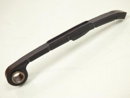 [GEBRAUCHTWAREN] Original Steuerkette für Peugeot 125 Scooter