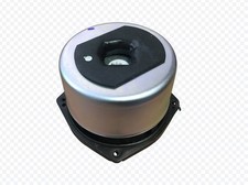 Replacement Woofer TRANSDUCER ASSEMBLY,116mm for Bose SoundTouch 30