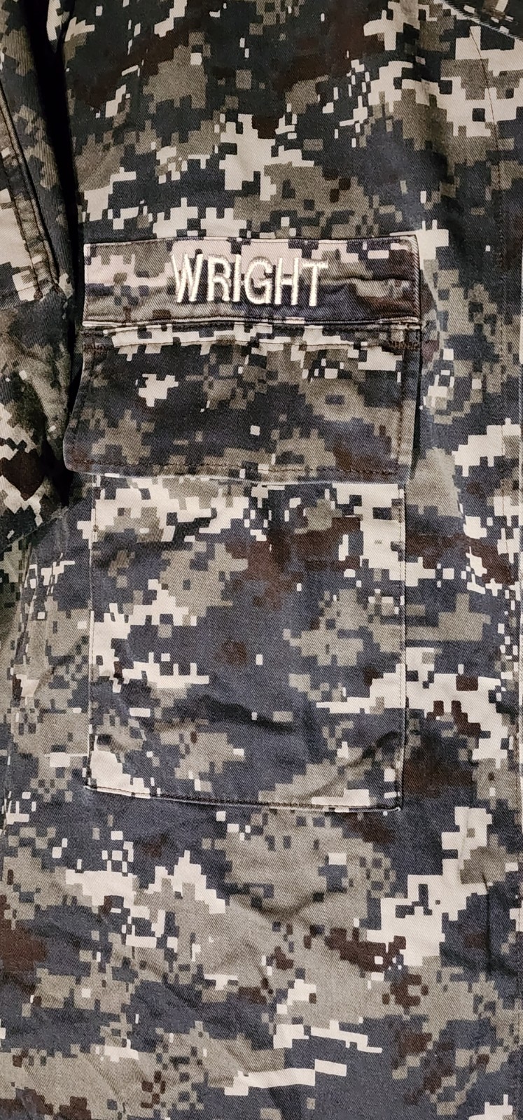 Picture 5 of 12