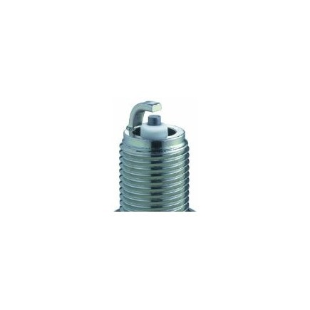 Ngk Spark Plugs 3330 6282
