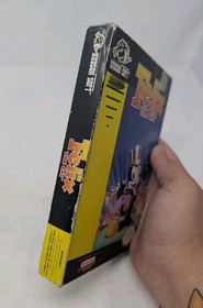 Felix the Cat for NES Nintendo - Game, Box And Manual, Tested