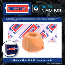 Engine Mount fits AUDI A4 B6, B7 00 to 08 Mounting B&B 8E0199339 Quality New