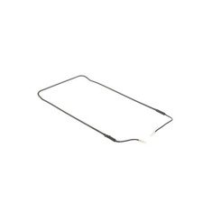 2323198, WP2323198 OEM Defrost Heater Whirlpool,Maytag, KitchenAid, Jenn-Air