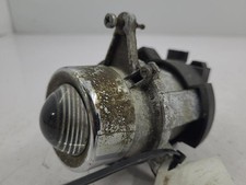 Antibrouillard Alfa Romeo 2000