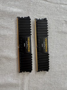 Corsair Vengeance LPX 3200 | eBay