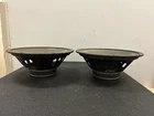 Picture 14 of 15