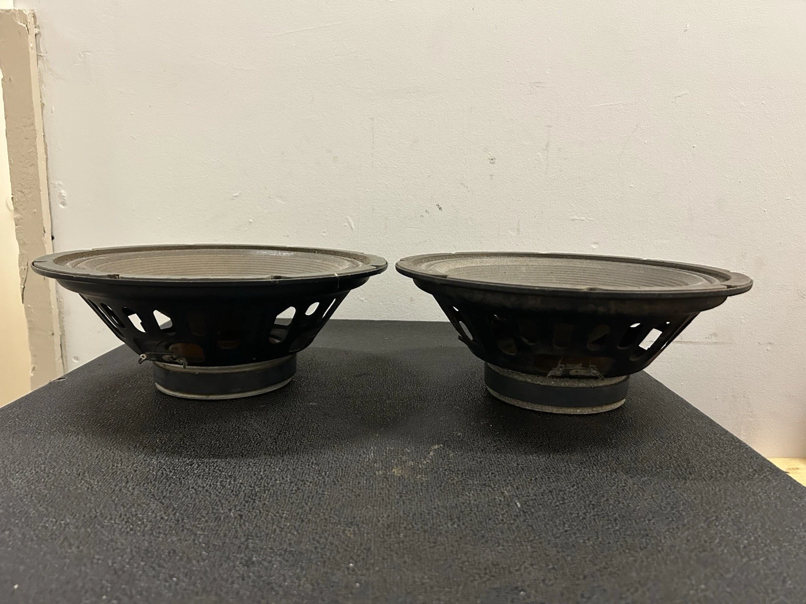 Picture 14 of 15