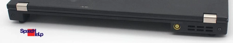 Notebook IBM LENOVO THINKPAD X230i INTEL i3 Laptop 120GB 8GB DDR3 WINDOWS 7 10 - Imagen 3 de 4