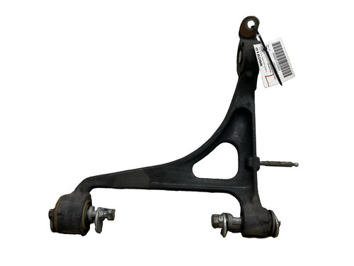 Bentley Mulsanne 2010-2020 Front Left Lower Control arm P/N 3Y0407165 Photo - $495