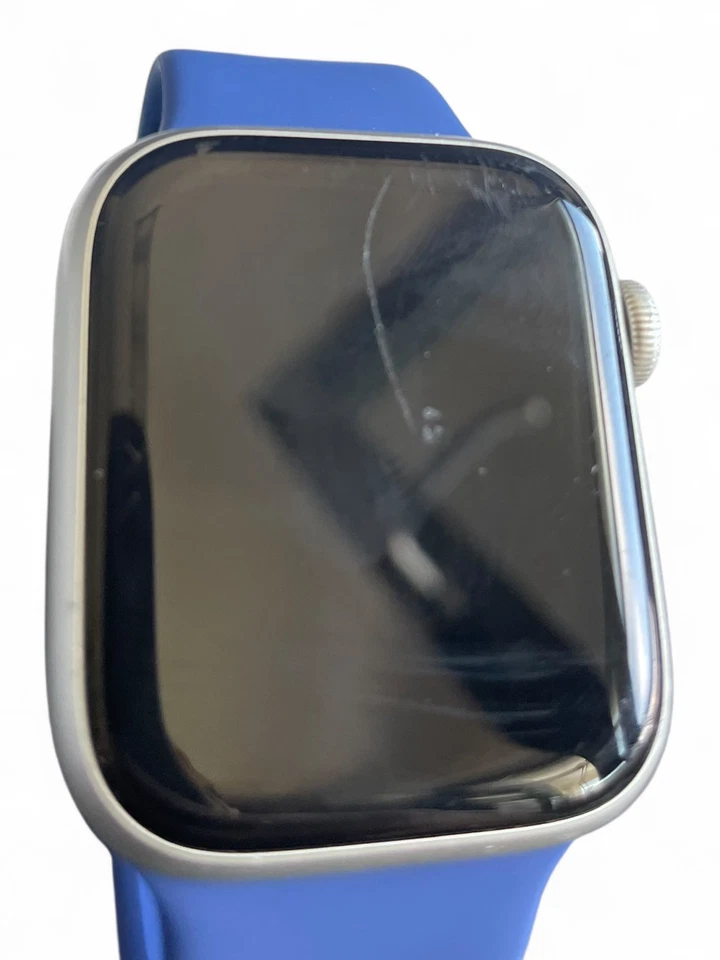 Apple Watch Series 9, Foto 4 von 5