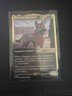 Magic the Gathering - Commander Precon Deck - Fallout - Dogmeat, Ever Loyal