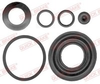 Reparatursatz Bremssattel Quick Brake 114-0021 FüR Jaguar Ford Mondeo Renault 3