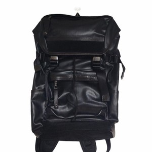 aimite-japan | eBay Stores