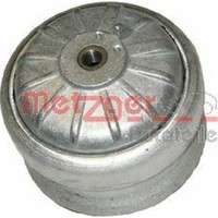 Metzger 8050431 Lagerung Motor FüR Mercedes Benz 124 190 W201 W124 S124 C124