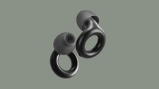 Loop earplugs