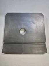 Delta Rockwell Model 28-200 14" Bandsaw Table