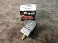 NEW WVE 1S1939 Headlight Switch (SS47)