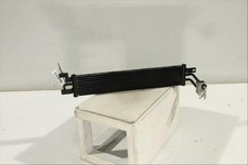 Boite de vitesse Jeep WRANGLER