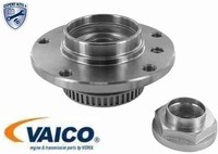 Vaico V20-0516 Radlagersatz Radlager Satz Vorderachse Vorne FüR BMW