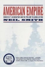 Neil Smith American Empire (Paperback) (UK IMPORT)