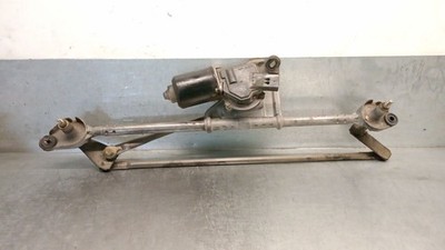 05288695AC VORDERER WISCHERMOTOR / AX1590105615 DENSO / 5018450AA / 5501690 FÜR