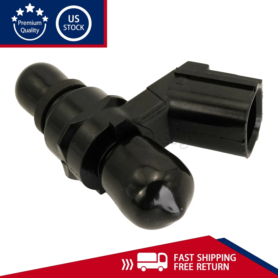 NUEVO Inyector de combustible 75041023044 para KTM 690 2007-2011 / 2011-2012 KTM 350 Foto 4 de 4