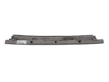 Baguette de porte Nissan MICRA