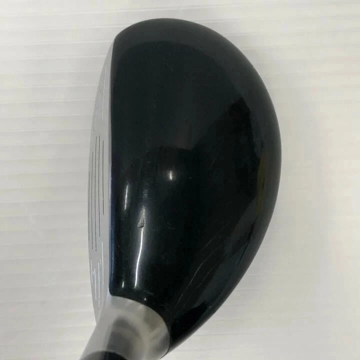 Nickent 4DX Ironwood 20° Utility JSR-3 Stiff #je - Image 3 of 4
