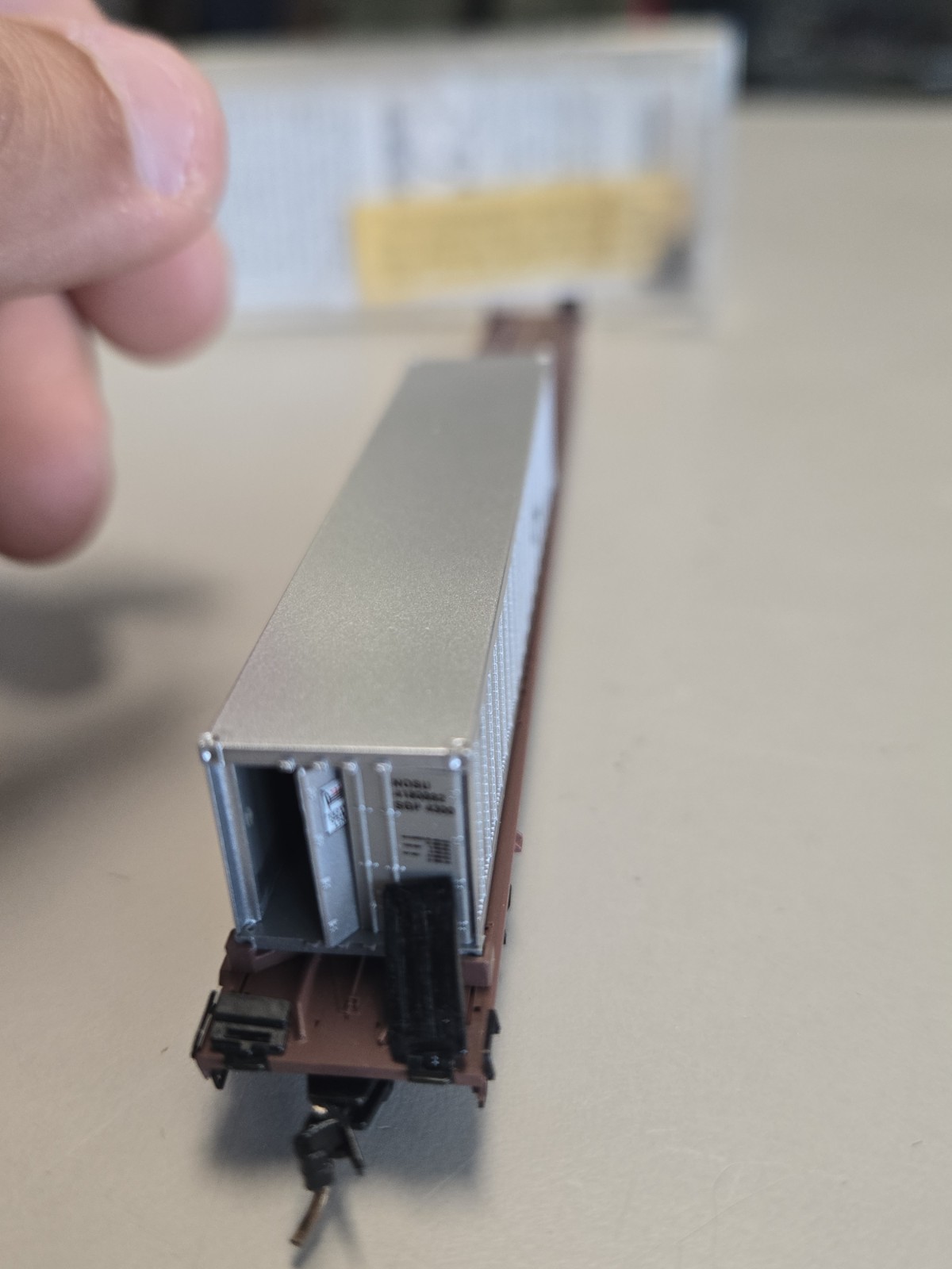 Picture 3 of 14