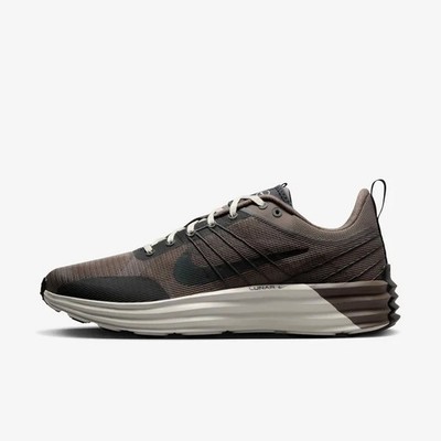 Nike Lunar Roam ''Cave Stone'' Herren Sneaker verschiedene Größen | DV2440 202