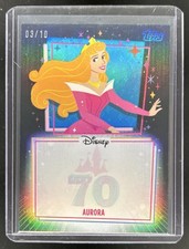 2025 Topps Disneyland 70th Anniversary Checklist Guide in-content 43