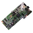 Main Board Motherboard Fits For EPSON WorkForce WF-2530 WF-2520 WF-2510 WF-2531