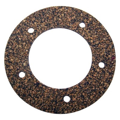 SteinJager Fuel Tank Sending Unit Gasket