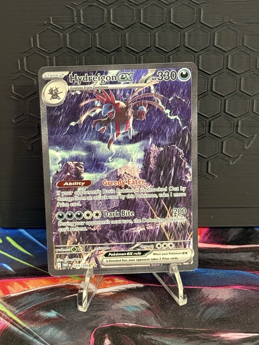 talonflame pokemon card Talonflame V S4 102/100 SR Card main image 0