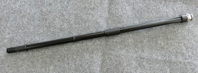    H.D. BADGER EXTREME DURABILITY WATER PRESSURE FIRE EXTINGUISHER SIPHON TUBE