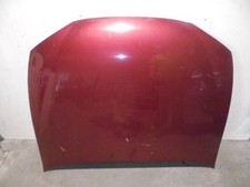 Capote Hyundai LANTRA