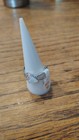 bomb party ring size 10 — photo 1