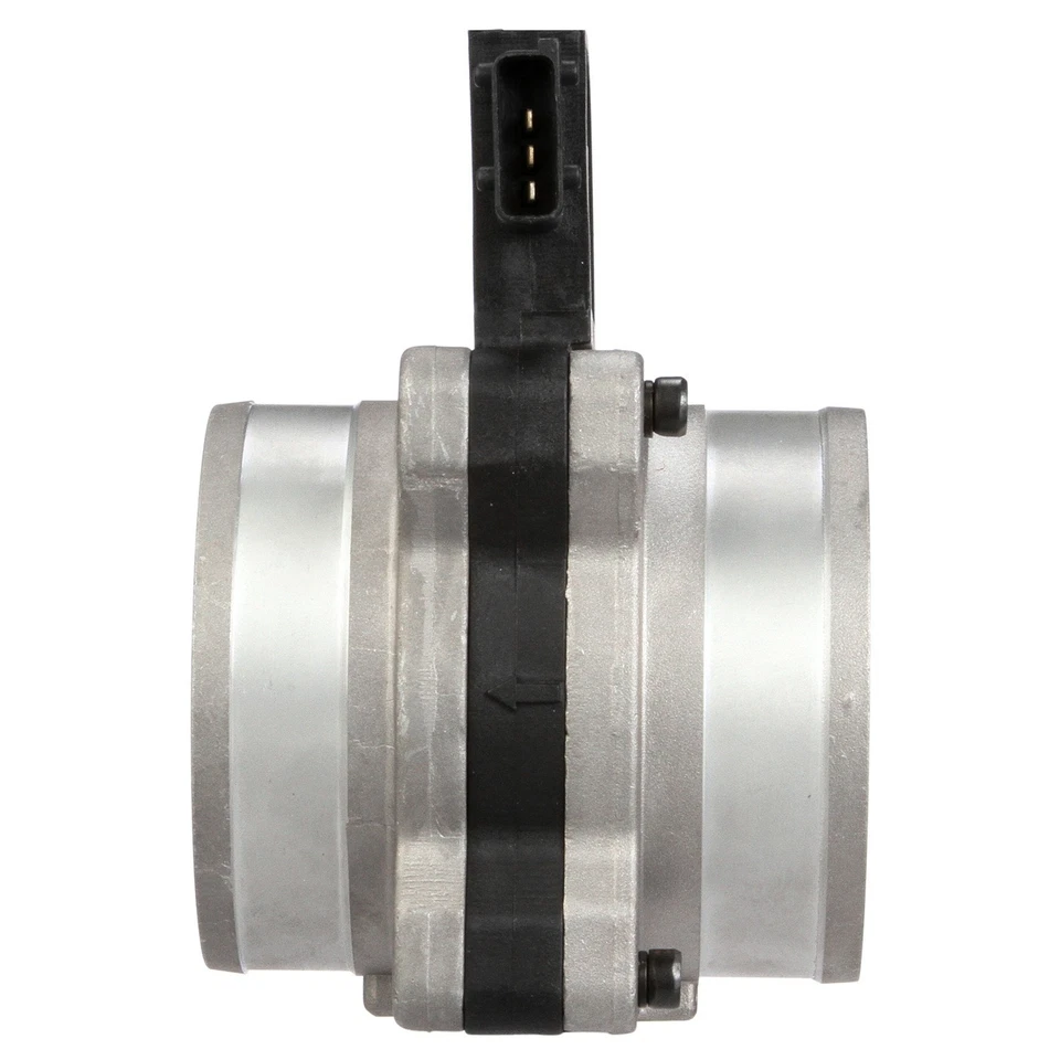 Sensor de flujo de masa de aire Delphi para Saab 9-5 1999-2009 Foto 4 de 4