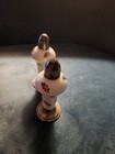 vintage salt and pepper shakers — photo 2