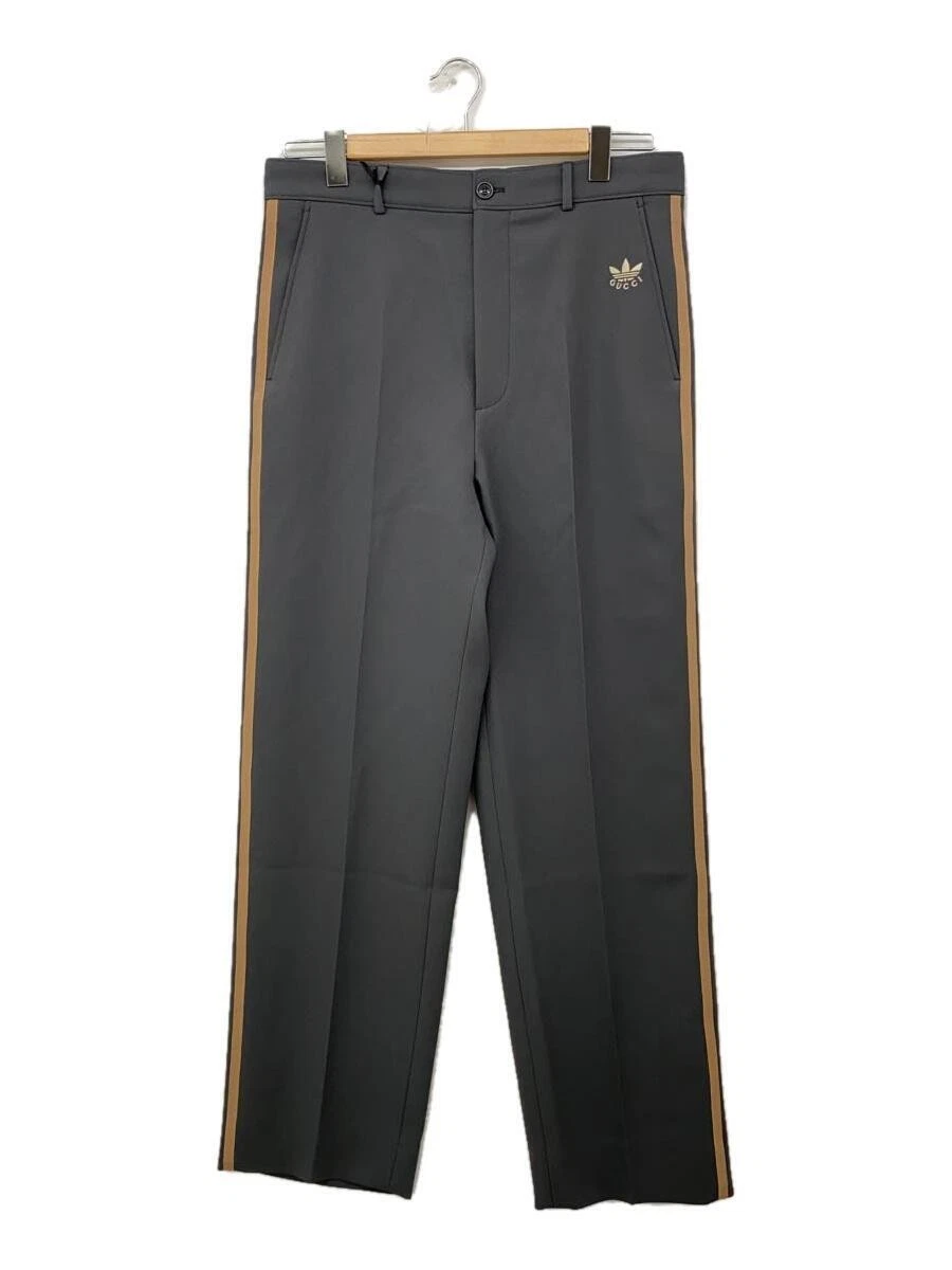 GUCCI Fondo 48 Poliestere GRIGIO 710399 ZALCR