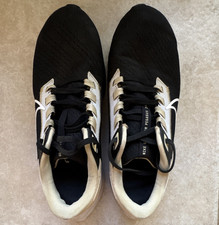 Nike Air Zoom Pegasus 38 Men s Low Top Lace-U...