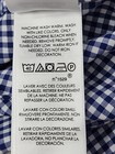 Foto 10 di 13